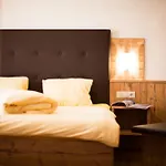 Gaestehaus Falkner Ignaz Appartamento