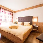 Gaestehaus Falkner Ignaz Appartamento Sölden