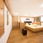 Appartamento Gaestehaus Falkner Ignaz Sölden
