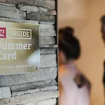 Gaestehaus Falkner Ignaz Apartmán