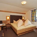 Gaestehaus Falkner Ignaz Sölden