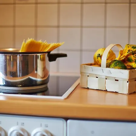 福克纳伊格纳兹旅馆 索尔登