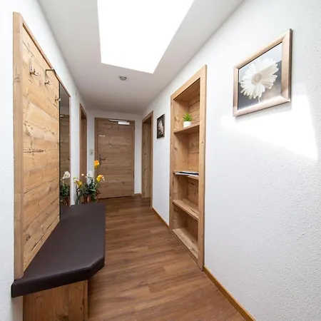 福克纳伊格纳兹旅馆