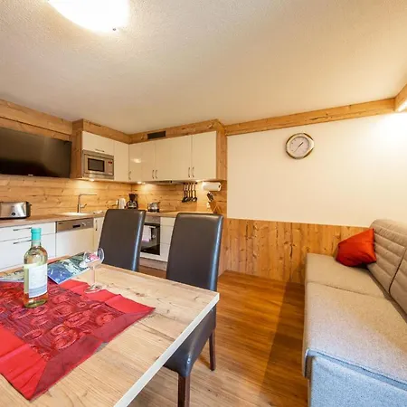 福克纳伊格纳兹旅馆